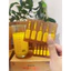 Nghệ Nano 365, Curcumin Gold Mẫu Mới Hàn Quốc ( hàng mới về )