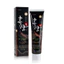 Kem Đánh Răng Hắc Sâm Hanil Hàn Quốc 150g ( hàng mới về )