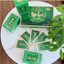 Nước Sâm Ngọc Linh Biok hộp 30 gói *70ml, Nước uống đẹp da, chống lão hóa,đẹp tóc - hoanggamkorea ( hàng mới về )