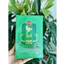 Nước Sâm Ngọc Linh Biok hộp 30 gói *70ml, Nước uống đẹp da, chống lão hóa,đẹp tóc - hoanggamkorea ( hàng mới về )