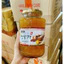 Mật Ong Gừng Hàn Quốc Hũ 1Kg ( hàng mới về )