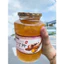 Mật Ong Gừng Hàn Quốc Hũ 1Kg ( hàng mới về )