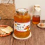 Mật Ong Gừng Hàn Quốc Hũ 1Kg ( hàng mới về )