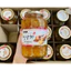 Mật Ong Gừng Hàn Quốc Hũ 1Kg ( hàng mới về )