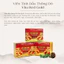 Tinh Dầu Thông Đỏ Chính Phủ VITA RED GOLD SAMSUNG cao cấp Hàn Quốc ( hàng mới về )