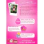 Nước Đông trùng Collagen5000 Hàn quốc BIOK KOREA GINSENG ngăn ngừa lão hoá trẻ hoá làn da Hộp 10 chai x 70ml ( hàng mới