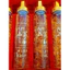 Tinh Chất Hồng Sâm Núi Cheon Jong Tissue Cao Cấp Hàn Quốc Hộp 30 Ống x 20ml ( hàng mới về )