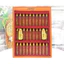 Tinh Chất Hồng Sâm Núi Cheon Jong Tissue Cao Cấp Hàn Quốc Hộp 30 Ống x 20ml ( hàng mới về )