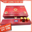 An Cung Trầm Hương Chính Phủ Hàn Quốc Korean Red Ginseng Mugunghwa Gongjinbo, Giúp Bổ Não Và Phòng Ngừa Đột Quỵ 60 viên