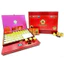 An Cung Trầm Hương Chính Phủ Hàn Quốc Korean Red Ginseng Mugunghwa Gongjinbo, Giúp Bổ Não Và Phòng Ngừa Đột Quỵ 60 viên