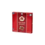 Hồng sâm lát tẩm mật ong Mugunghwa - 12 gói x 20g ( hàng mới về )