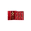 Hồng sâm lát tẩm mật ong Mugunghwa - 12 gói x 20g ( hàng mới về )