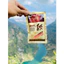 Nước Hồng Sâm Nguyên Chất CAO CẤP 100 % JEONG WON Hàn Quốcc ( hàng mới về )