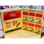 Nước Hồng Sâm Nguyên Chất CAO CẤP 100 % JEONG WON Hàn Quốcc ( hàng mới về )