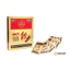 Nước Hồng Sâm Nguyên Chất CAO CẤP 100 % JEONG WON Hàn Quốcc ( hàng mới về )