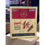 Nước Hồng Sâm Nguyên Chất CAO CẤP 100 % JEONG WON Hàn Quốcc ( hàng mới về )