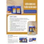 Viên Omega Dầu Cá Gia Đình 60v Hàn Quốc - Supercritical Extracted rTG Omega 3 Premium ( hàng mới về )