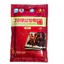 Nước Uống Hồng Sâm Linh Chi Nhung Hươu Jeong Won (80ml x 30 gói) - Korepharma ( hàng mới về )