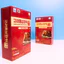 Nước Uống Hồng Sâm Linh Chi Nhung Hươu Jeong Won (80ml x 30 gói) - Korepharma ( hàng mới về )