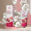 Kem dưỡng da tay mềm mịn Medibeau Hàn Quốc từ tinh chất ốc sên Snail Hand Cream [CHÍNH HÃNG - CÓ TEM PHỤ] (