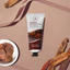 Kem dưỡng da tay mềm mịn Medibeau Hàn Quốc từ tinh chất ốc sên Snail Hand Cream [CHÍNH HÃNG - CÓ TEM PHỤ] (