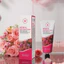 Kem dưỡng da tay mềm mịn Medibeau Hàn Quốc từ tinh chất ốc sên Snail Hand Cream [CHÍNH HÃNG - CÓ TEM PHỤ] (