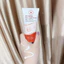 Kem dưỡng da tay mềm mịn Medibeau Hàn Quốc từ tinh chất ốc sên Snail Hand Cream [CHÍNH HÃNG - CÓ TEM PHỤ] (