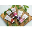 Kem dưỡng da tay mềm mịn Medibeau Hàn Quốc từ tinh chất ốc sên Snail Hand Cream [CHÍNH HÃNG - CÓ TEM PHỤ] (