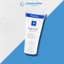 Gel xóa Sẹo Lồi / Phì Đại REJUVASKIN Scar Rejuvasil 30ml