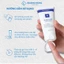 Gel xóa Sẹo Lồi / Phì Đại REJUVASKIN Scar Rejuvasil 30ml