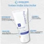 Gel xóa Sẹo Lồi / Phì Đại REJUVASKIN Scar Rejuvasil 30ml