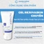 Gel xóa Sẹo Lồi / Phì Đại REJUVASKIN Scar Rejuvasil 30ml