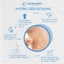 Miếng Dán Hỗ Trợ Xóa Mờ Sẹo Lồi / Phì Đại REJUVASKIN Scar FX Breast Piece