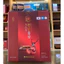 NƯỚC HỒNG SÂM KẾT HỢP NHUNG HƯƠU LINH CHI 365 HÀN QUỐC - HỘP 60 GÓI``` ( hàng mới về )