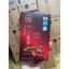 NƯỚC HỒNG SÂM KẾT HỢP NHUNG HƯƠU LINH CHI 365 HÀN QUỐC - HỘP 60 GÓI``` ( hàng mới về )