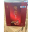 NƯỚC HỒNG SÂM KẾT HỢP NHUNG HƯƠU LINH CHI 365 HÀN QUỐC - HỘP 60 GÓI``` ( hàng mới về )