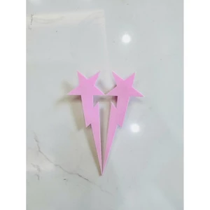 Charm dép cros mẫu mới 2025 hottrend