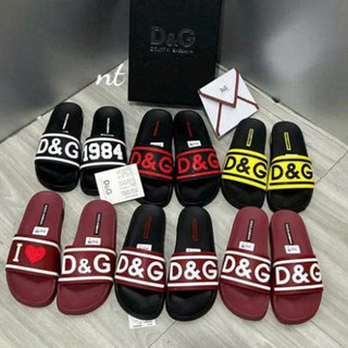 Dép Nam , Dép  2 Lớp Quai Ngang Nam chữ nổi Hottrend  chất liệu cao su phong cách trẻ dễ phối đồ. -Hàng Siêu Cấp Hot tre