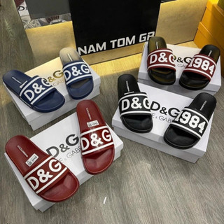 Dép Nam , Dép  2 Lớp Quai Ngang Nam chữ nổi Hottrend  chất liệu cao su phong cách trẻ dễ phối đồ. -Hàng Siêu Cấp Hot tre
