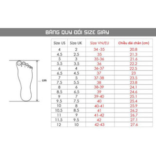 Dép Nam Quai Ngang Unisex DSQ 2 Bản Mới Nhất Logo Lá Phong Mẫu Hồng Siêu Đỉnh Hot trend 2025