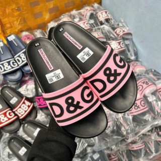 Dép Nam Đ.G 1984 Hàng Siêu Cấp Loại 1 Quai Dập Nổi Đế Cao Chống Trơn Quai Sịn Sò Siêu Chắc -SIÊU CẤP Hot trend 2025