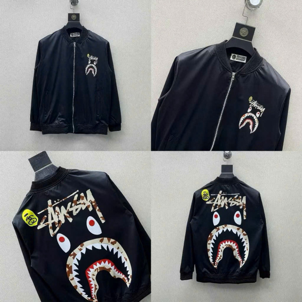 Áo khoác gió nam nữ dsq2 bomber ,áo khoác boy phố đủ mẫu chất liệu gió 2 lớp phù hợp đi mưa nhẹ se lạnh ok thoải mái Hot