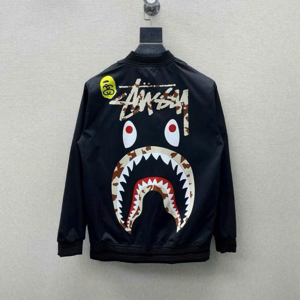 ÁO khoác gió nam NỮ DSQ2 ICON ,áo gió bomber mẫu mới đa dạng chất liệu gió 2 lớp đi mưa nhẹ phù hợp thời tiết se lạnh Ho