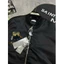 Áo khoác bomber dù 2 lớp DOL.CE trượt nước cản gió chống nắng unisex nam nữ mẫu mới lên fom cực nét newww Hot trend 2025