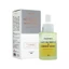 Tinh chất hỗ trợ trắng da mờ sạm nám Mediworld Plant Cell White Up & Darkspot Clearly 20ml