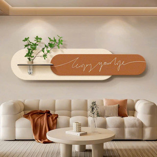 (L6) Tranh treo tường cắm hoa, tranh treo sofa, tranh decor mẫu mới, tranh treo tường