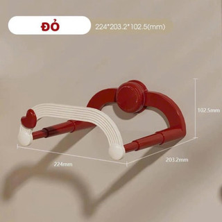 Giá Treo Thau Chậu Rổ Nhà Bếp, Nhà Vệ Sinh Cao Cấp Gấp Gọn Đế Hút Chân Không Chắc Chắn Không Cần Khoan Đục (sẵn) 🌸🌸🌸