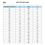 Giày Sneaker Nam Under Armour Shift - 3027776-005 ADS10 — ảnh 7