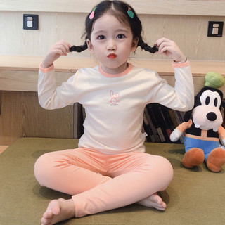 [BN01 Bộ thu đông cho bé] Bộ ngủ dài tay bé trai bé gái, bộ đồ dài tay thu đông cho bé chất liệu nỉ cao cấp mềm mại