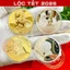 ⭐RƯỚC LỘC⭐ Cặp Đồng Tiền Xu Úc Hình Con Ngựa Mạ Vàng Bạc Quà Tặng Tết Bính Ngọ 2026